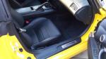 Honda S2000 2002 года